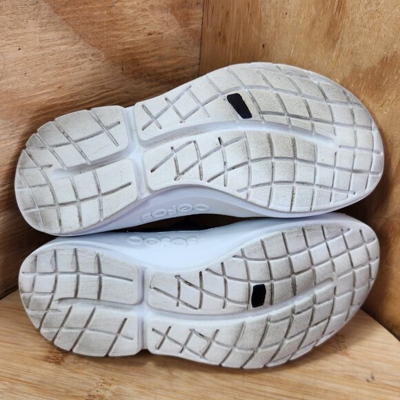 Oofos Oomg eeZee - Picture 9 of 9